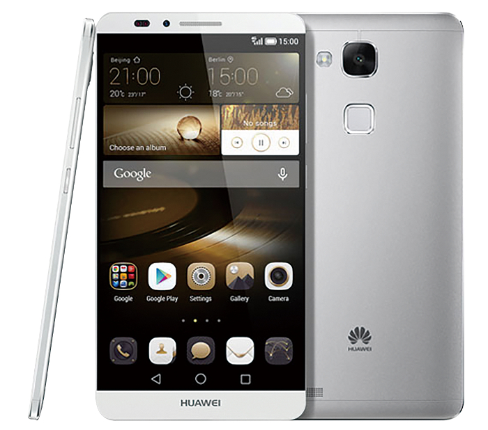 ph_Ascend-Mate7_3